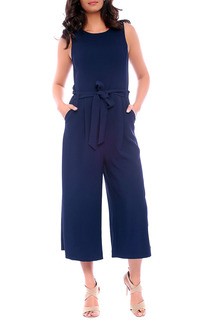 jumpsuit Moda di Chiara