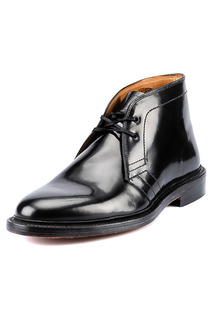 boots G.H. BASS
