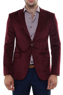 BLAZER Wessi