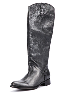 High women boots CAMPORT