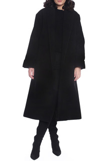 Coat Moda di Chiara