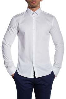 SHIRT MODACRISE
