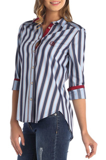 Shirt Sir Raymond Tailor