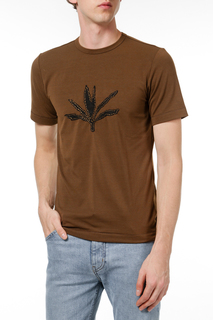 t-Shirt John Richmond