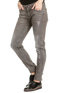 jeans Philipp Plein