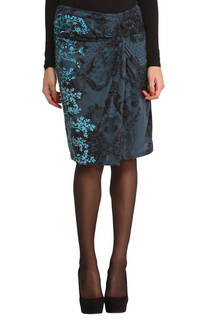 skirt Desigual