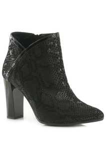 ankle boots BOSCCOLO