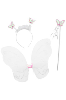 Аксессуар PlayToday