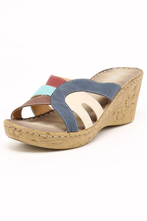 Сабо Фабелина