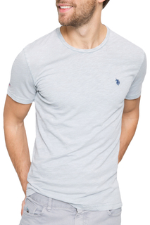 Футболка U.S. Polo Assn.