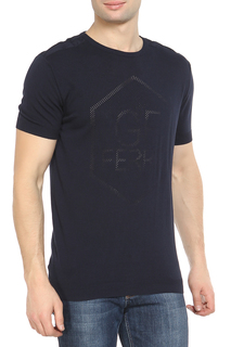 Свитер GF FERRE