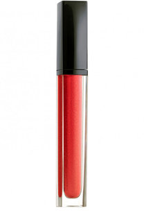 Лак для губ Pure Color Envy, оттенок 360 Wicked Apple Estée Lauder