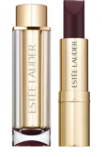 Помада для губ Pure Color Love, оттенок 450 Orchid Infinity Estée Lauder