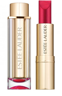 Помада для губ Pure Color Love, оттенок 270 Haute &amp; Cold Estée Lauder
