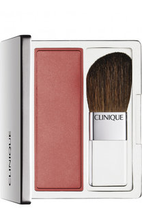 Компактные румяна, оттенок Sunset Glow Clinique