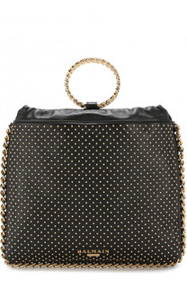 Рюкзак B-Link Balmain