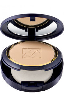 Компактная крем-пудра Double Wear Stay-in-Place, оттенок 03 Outdoor Beige Estée Lauder