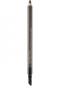 Карандаш для глаз Double Wear, оттенок Night Diamond Estée Lauder