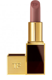 Помада для губ Lip Color, оттенок AutoErotique Tom Ford