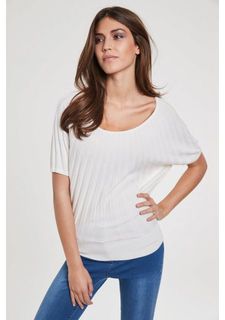 Пуловер ASHLEY BROOKE by Heine