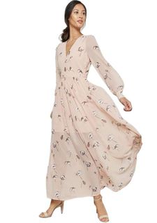 платье Vero Moda