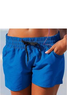 Шорты для плавания