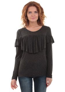 Блузка Vero Moda