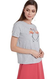 Футболка Concept Club