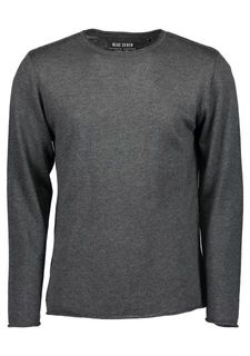 Пуловер Blue Seven