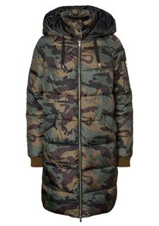 Пальто Vero Moda
