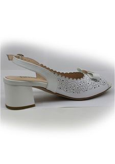 Босоножки GLAMforever