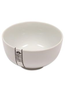 Миска LOTOS DOSH | HOME