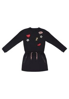 Платье NAME IT