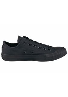 Сникеры "Chuck Taylor All Star Seasonal Ox"