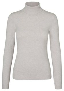 Пуловер Vero Moda