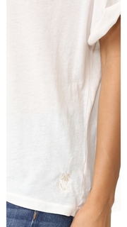 Wildfox All Nighter Tee
