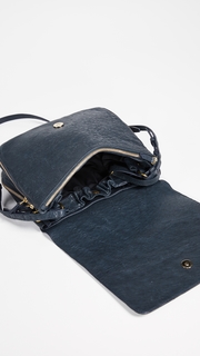 Jerome Dreyfuss Igor Shoulder Bag