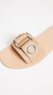 SENSO Bobby Slides