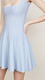 Ronny Kobo Eti Dress