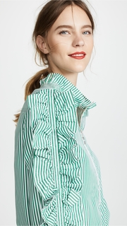 C/Meo Collective Temporary Love Shirt