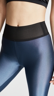 KORAL ACTIVEWEAR Sonar High Rise Leggings