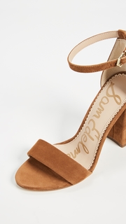 Sam Edelman Yaro Sandals