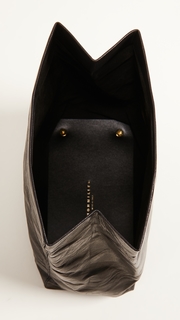 Simon Miller Lunchbag