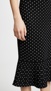 Club Monaco Gracekins Skirt