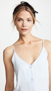 DL1961 Minetta Slip Tank Dress