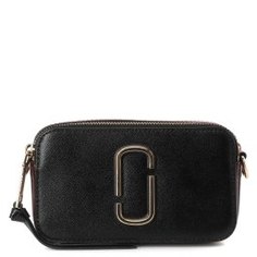 Сумка MARC JACOBS M0012007 черный