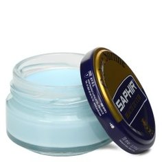 Крем для обуви SAPHIR SURFINE