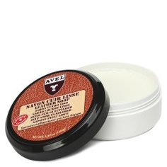 Очищающее средство SAPHIR SAVON CUIR REGENERANT