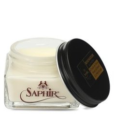 Крем для обуви SAPHIR RENOVATEUR 1925