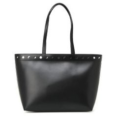 Сумка GIANNI CHIARINI 5675 черный